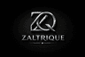 Zaltrique logo